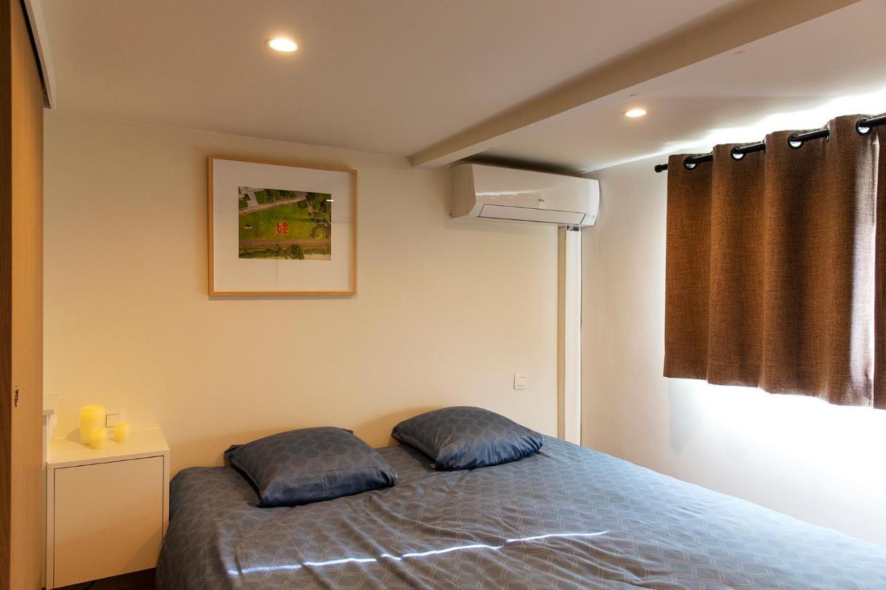 خنت B&B Steendam 66 المظهر الخارجي الصورة