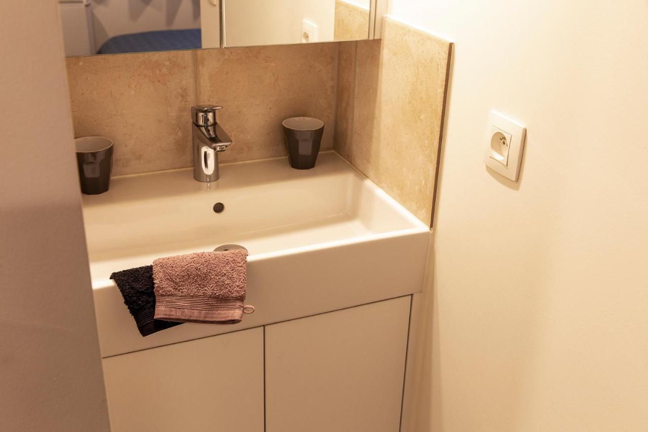 خنت B&B Steendam 66 المظهر الخارجي الصورة